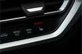 BMW 320 3-serie 320i Luxury Line 184PK Navi Live Cockpit P Wit - thumbnail 36