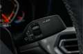 BMW 320 3-serie 320i Luxury Line 184PK Navi Live Cockpit P Wit - thumbnail 41