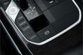 BMW 320 3-serie 320i Luxury Line 184PK Navi Live Cockpit P Wit - thumbnail 33