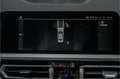 BMW 320 3-serie 320i Luxury Line 184PK Navi Live Cockpit P Wit - thumbnail 21
