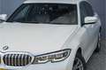 BMW 320 3-serie 320i Luxury Line 184PK Navi Live Cockpit P Wit - thumbnail 16