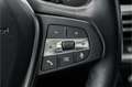 BMW 320 3-serie 320i Luxury Line 184PK Navi Live Cockpit P Wit - thumbnail 39