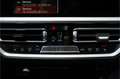 BMW 320 3-serie 320i Luxury Line 184PK Navi Live Cockpit P Wit - thumbnail 42
