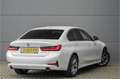 BMW 320 3-serie 320i Luxury Line 184PK Navi Live Cockpit P Wit - thumbnail 12