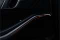 BMW 320 3-serie 320i Luxury Line 184PK Navi Live Cockpit P Wit - thumbnail 27