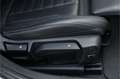 BMW 320 3-serie 320i Luxury Line 184PK Navi Live Cockpit P Wit - thumbnail 29