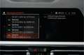BMW 320 3-serie 320i Luxury Line 184PK Navi Live Cockpit P Wit - thumbnail 25