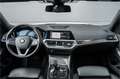 BMW 320 3-serie 320i Luxury Line 184PK Navi Live Cockpit P Wit - thumbnail 2