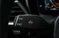 BMW 320 3-serie 320i Luxury Line 184PK Navi Live Cockpit P Wit - thumbnail 40