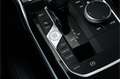 BMW 320 3-serie 320i Luxury Line 184PK Navi Live Cockpit P Wit - thumbnail 32