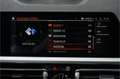 BMW 320 3-serie 320i Luxury Line 184PK Navi Live Cockpit P Wit - thumbnail 23