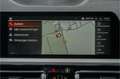 BMW 320 3-serie 320i Luxury Line 184PK Navi Live Cockpit P Wit - thumbnail 22
