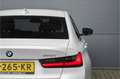 BMW 320 3-serie 320i Luxury Line 184PK Navi Live Cockpit P Wit - thumbnail 15