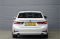 BMW 320 3-serie 320i Luxury Line 184PK Navi Live Cockpit P Wit - thumbnail 11