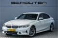 BMW 320 3-serie 320i Luxury Line 184PK Navi Live Cockpit P Wit - thumbnail 1