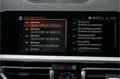 BMW 320 3-serie 320i Luxury Line 184PK Navi Live Cockpit P Wit - thumbnail 24