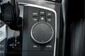 BMW 320 3-serie 320i Luxury Line 184PK Navi Live Cockpit P Wit - thumbnail 34