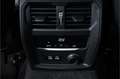 BMW 320 3-serie 320i Luxury Line 184PK Navi Live Cockpit P Wit - thumbnail 44