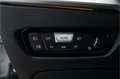 BMW 320 3-serie 320i Luxury Line 184PK Navi Live Cockpit P Wit - thumbnail 37