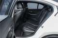 BMW 320 3-serie 320i Luxury Line 184PK Navi Live Cockpit P Wit - thumbnail 5