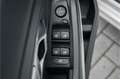 BMW 320 3-serie 320i Luxury Line 184PK Navi Live Cockpit P Wit - thumbnail 26