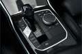 BMW 320 3-serie 320i Luxury Line 184PK Navi Live Cockpit P Wit - thumbnail 30