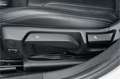 BMW 320 3-serie 320i Luxury Line 184PK Navi Live Cockpit P Wit - thumbnail 28