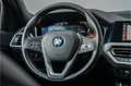 BMW 320 3-serie 320i Luxury Line 184PK Navi Live Cockpit P Wit - thumbnail 18