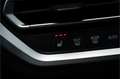 BMW 320 3-serie 320i Luxury Line 184PK Navi Live Cockpit P Wit - thumbnail 35