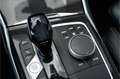 BMW 320 3-serie 320i Luxury Line 184PK Navi Live Cockpit P Wit - thumbnail 31
