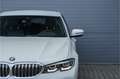 BMW 320 3-serie 320i Luxury Line 184PK Navi Live Cockpit P Wit - thumbnail 14