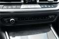 BMW 320 3-serie 320i Luxury Line 184PK Navi Live Cockpit P Wit - thumbnail 43