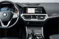 BMW 320 3-serie 320i Luxury Line 184PK Navi Live Cockpit P Wit - thumbnail 20