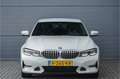 BMW 320 3-serie 320i Luxury Line 184PK Navi Live Cockpit P Wit - thumbnail 13