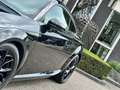 Audi TT 1.8 TFSI Negro - thumbnail 5