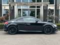 Audi TT 1.8 TFSI Negro - thumbnail 14