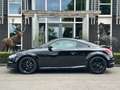 Audi TT 1.8 TFSI Zwart - thumbnail 8