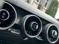 Audi TT 1.8 TFSI Negro - thumbnail 29