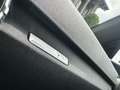 Audi TT 1.8 TFSI Zwart - thumbnail 26
