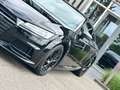 Audi TT 1.8 TFSI Negro - thumbnail 8