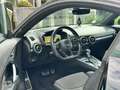 Audi TT 1.8 TFSI Negro - thumbnail 23