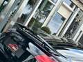 Audi TT 1.8 TFSI Negro - thumbnail 17