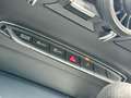Audi TT 1.8 TFSI Negro - thumbnail 32