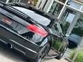 Audi TT 1.8 TFSI Zwart - thumbnail 16