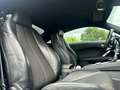 Audi TT 1.8 TFSI Negro - thumbnail 28