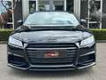 Audi TT 1.8 TFSI Zwart - thumbnail 5
