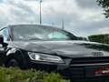Audi TT 1.8 TFSI Zwart - thumbnail 10