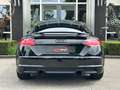 Audi TT 1.8 TFSI Negro - thumbnail 20