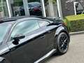 Audi TT 1.8 TFSI Zwart - thumbnail 3