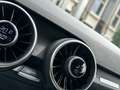 Audi TT 1.8 TFSI Negro - thumbnail 30